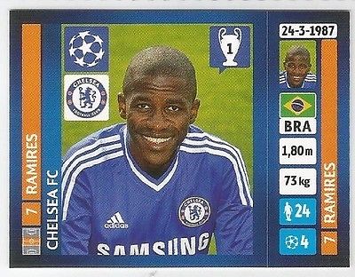 Ramires