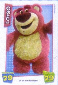 Lotso