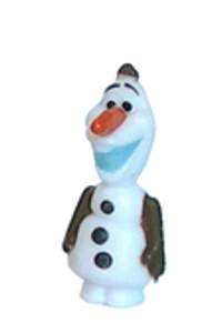 Olaf