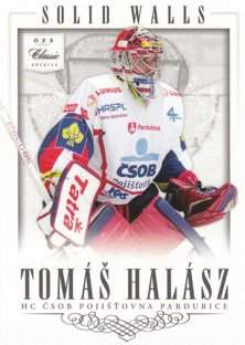 Tomáš Halász