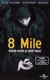 8 mile